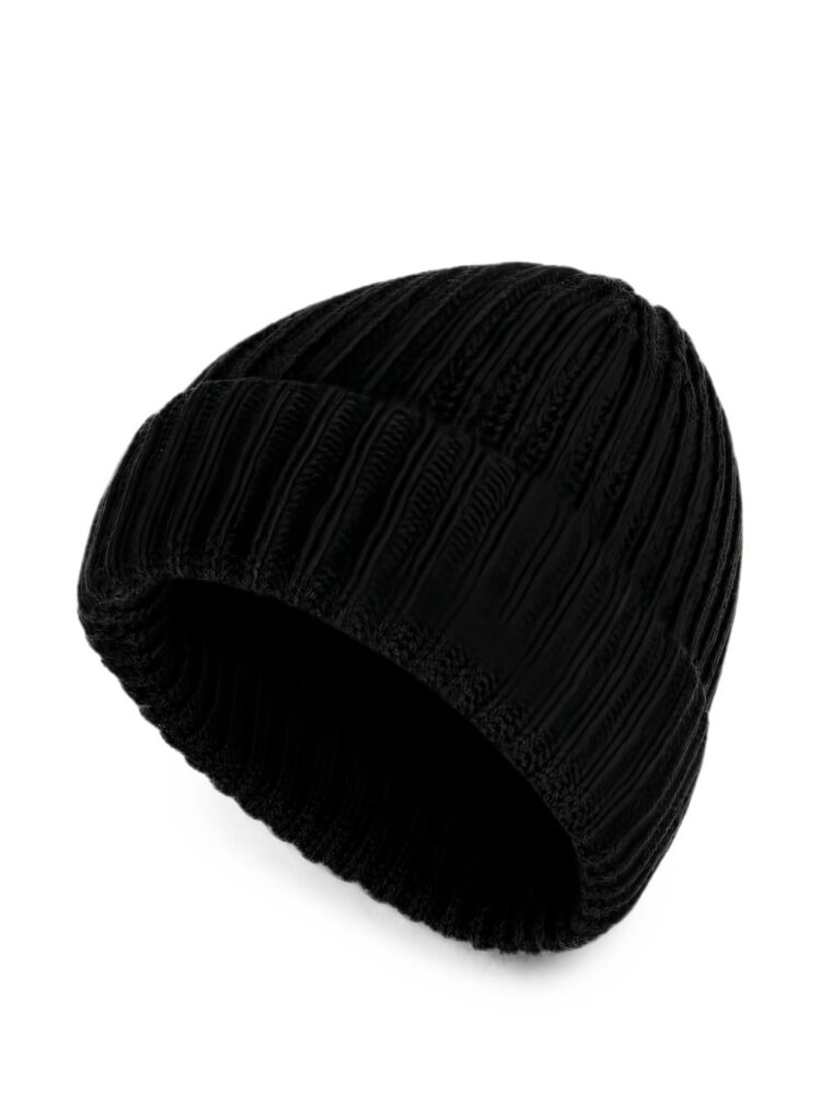 MALO Cappelli Nero
