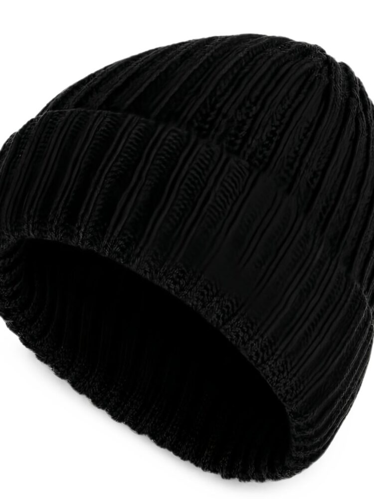 MALO Cappelli Nero