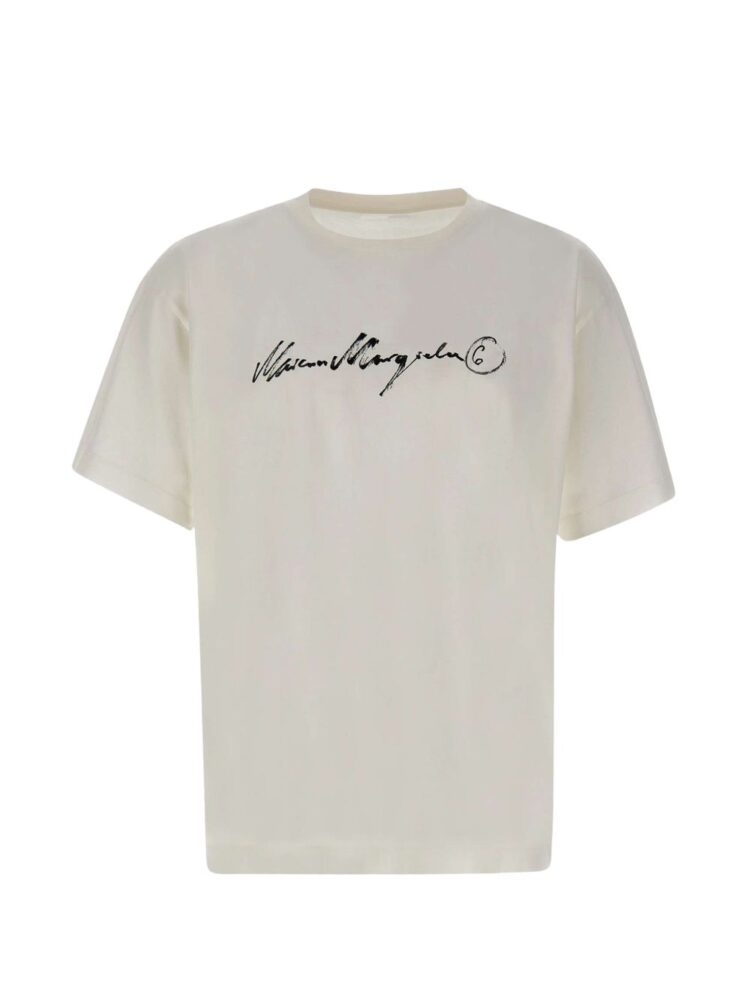 MM6 T-shirt