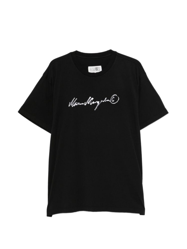 MM6 T-shirt