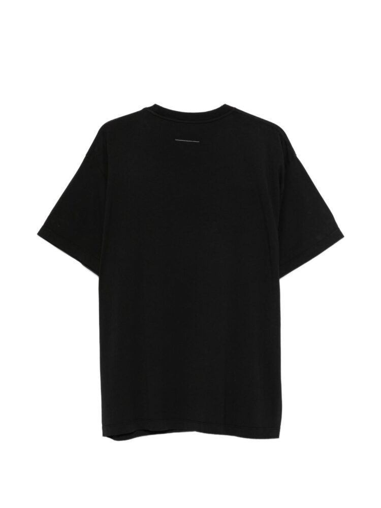 MM6 T-shirt