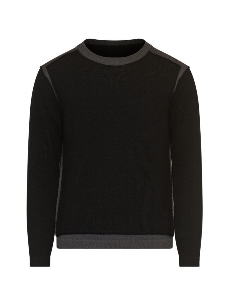 MM6 Maglie
