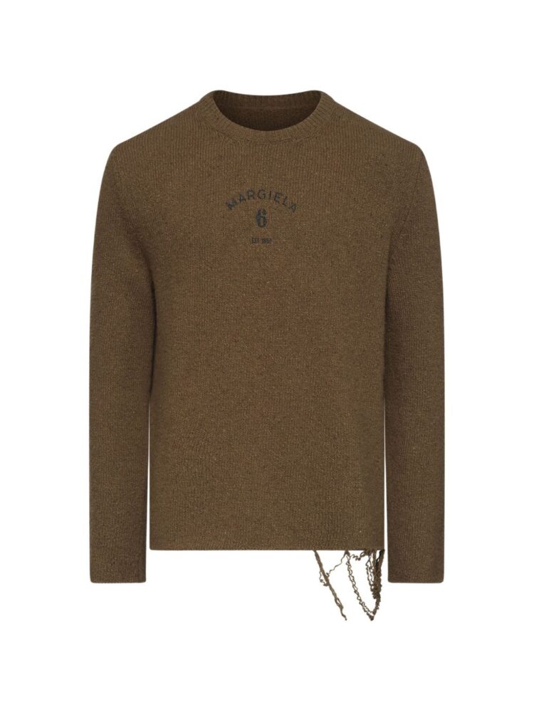 MM6 Maglie