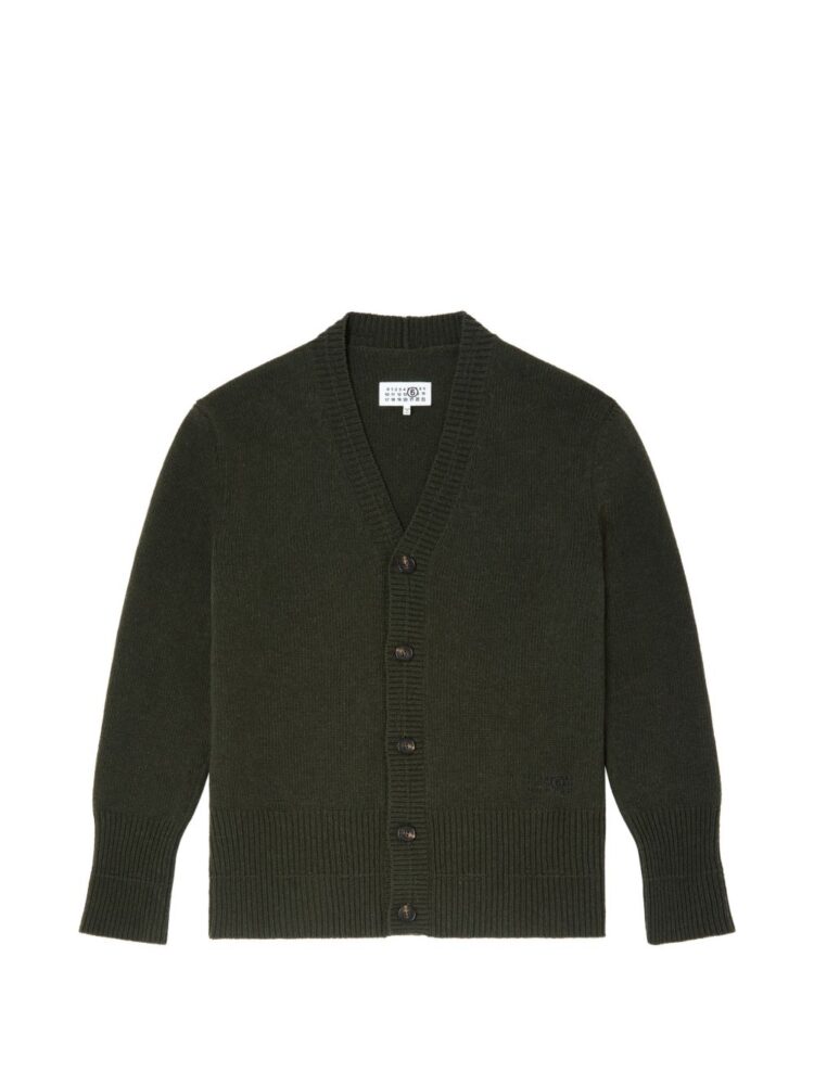 MM6 Maglie