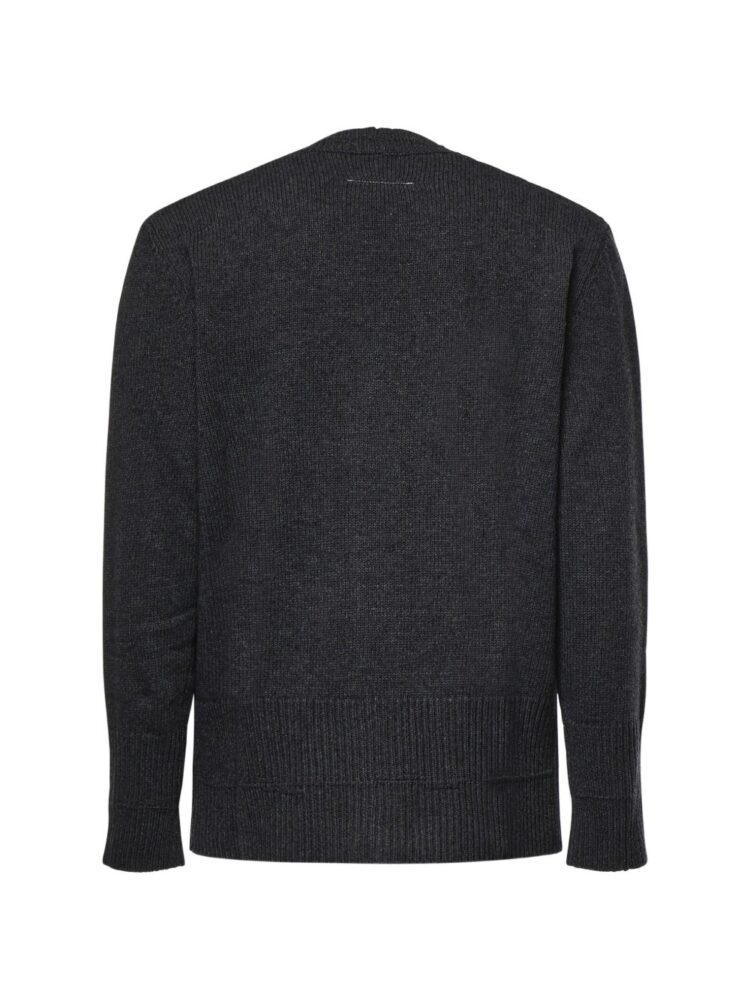 MM6 Maglie