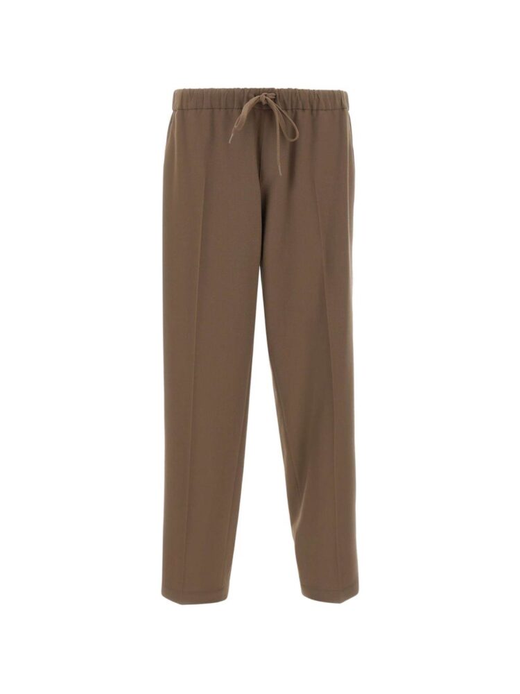 MM6 Pantaloni