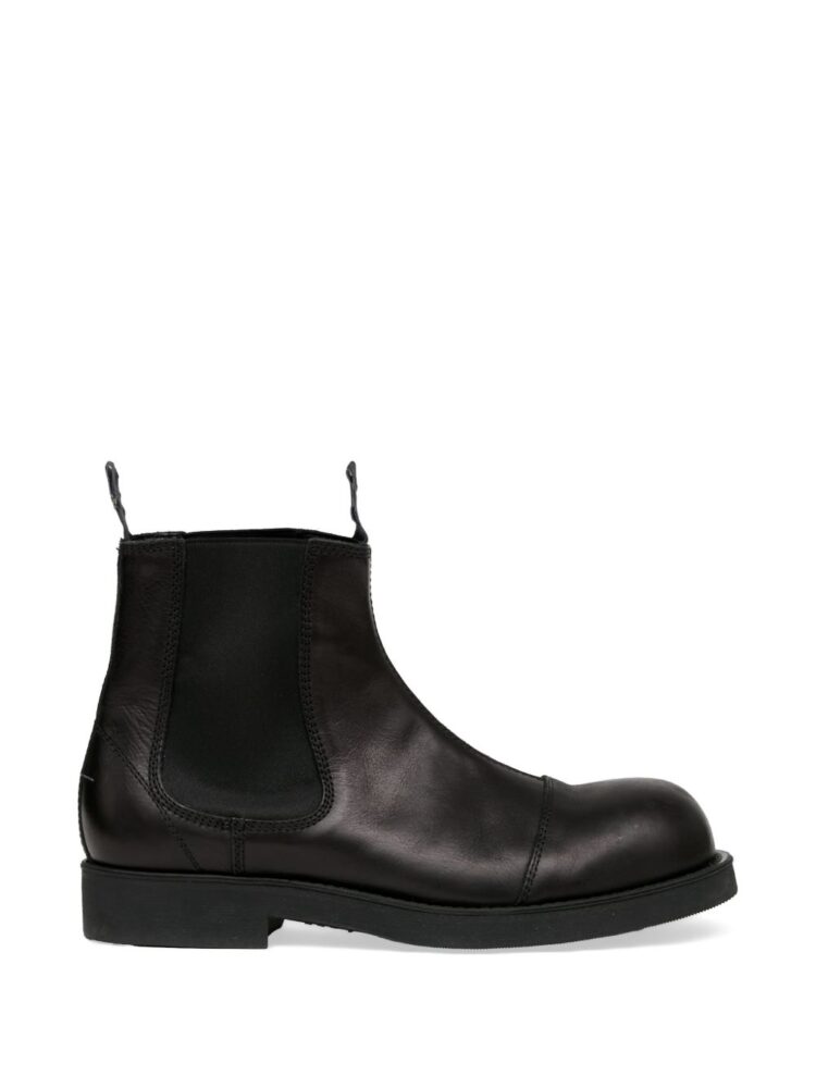 MM6 Scarpe