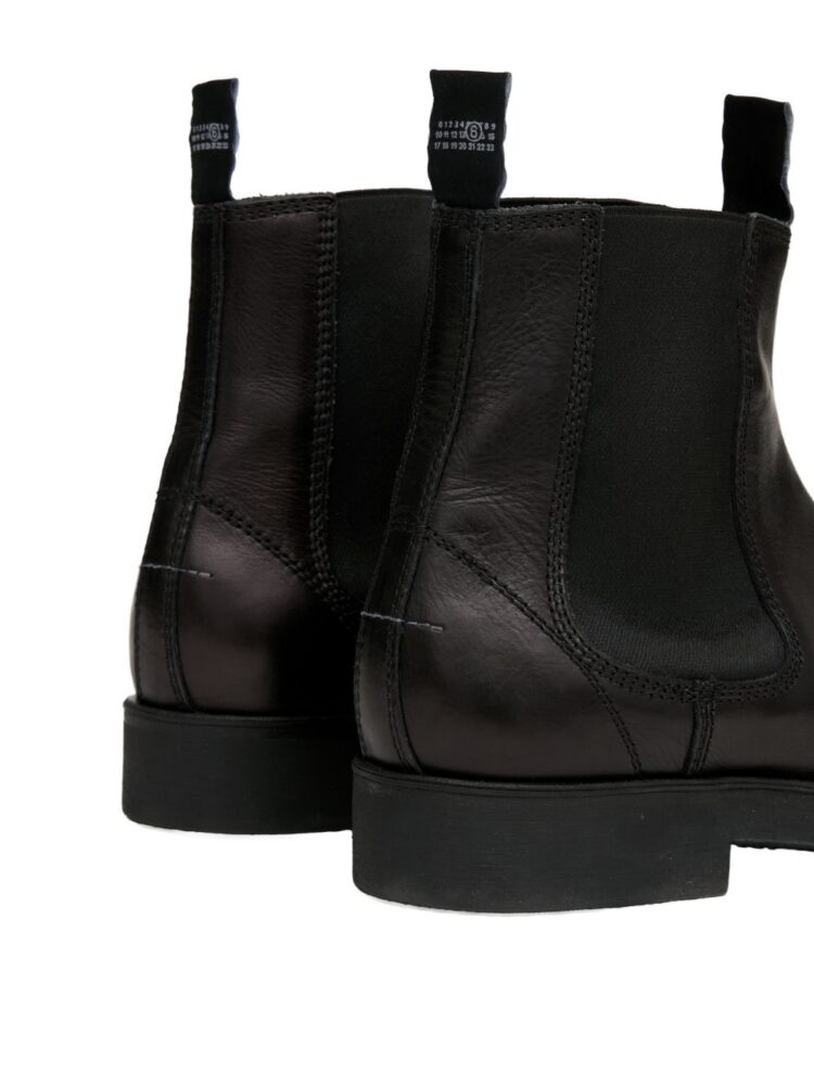 MM6 Scarpe