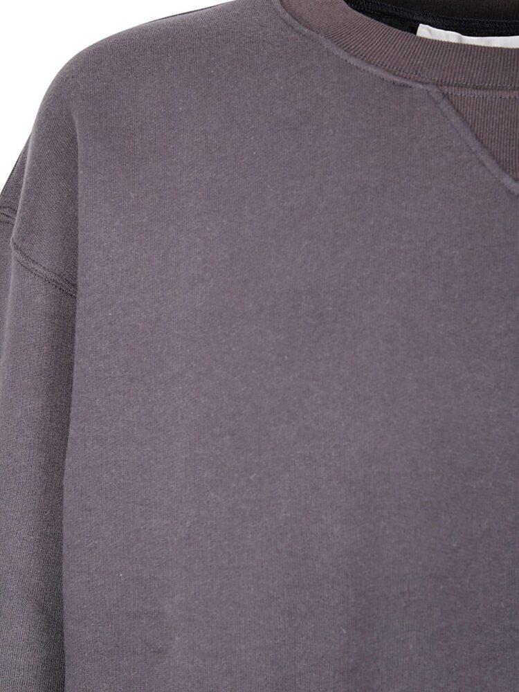 OUR LEGACY Maglia