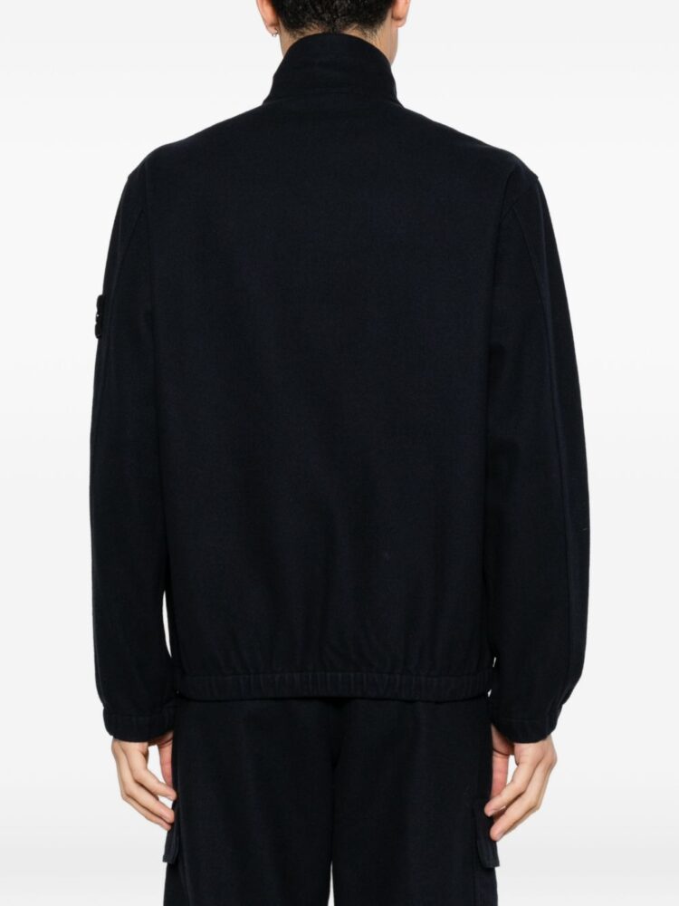 STONE ISLAND Camicia