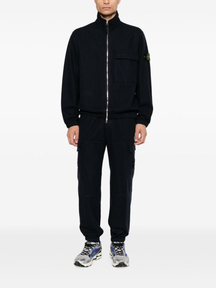STONE ISLAND Camicia