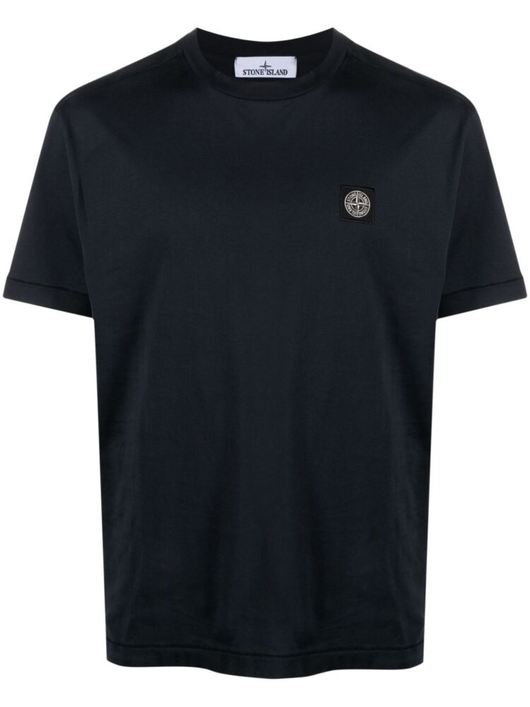 STONE ISLAND T-shirt