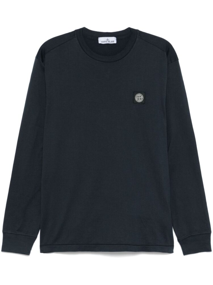 STONE ISLAND T-shirt