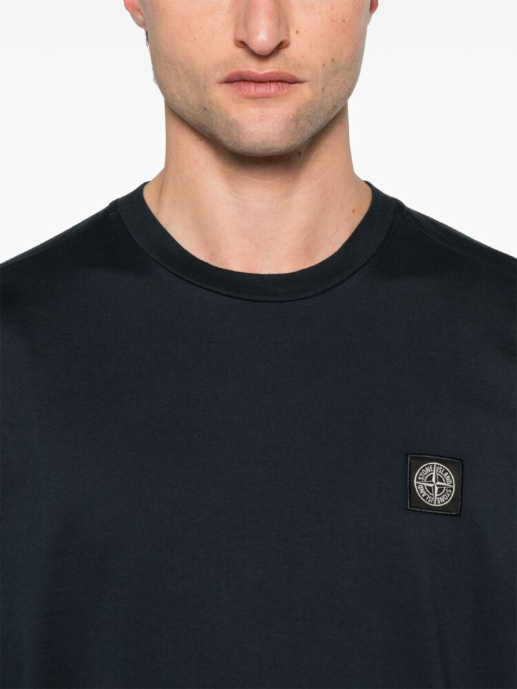 STONE ISLAND T-shirt