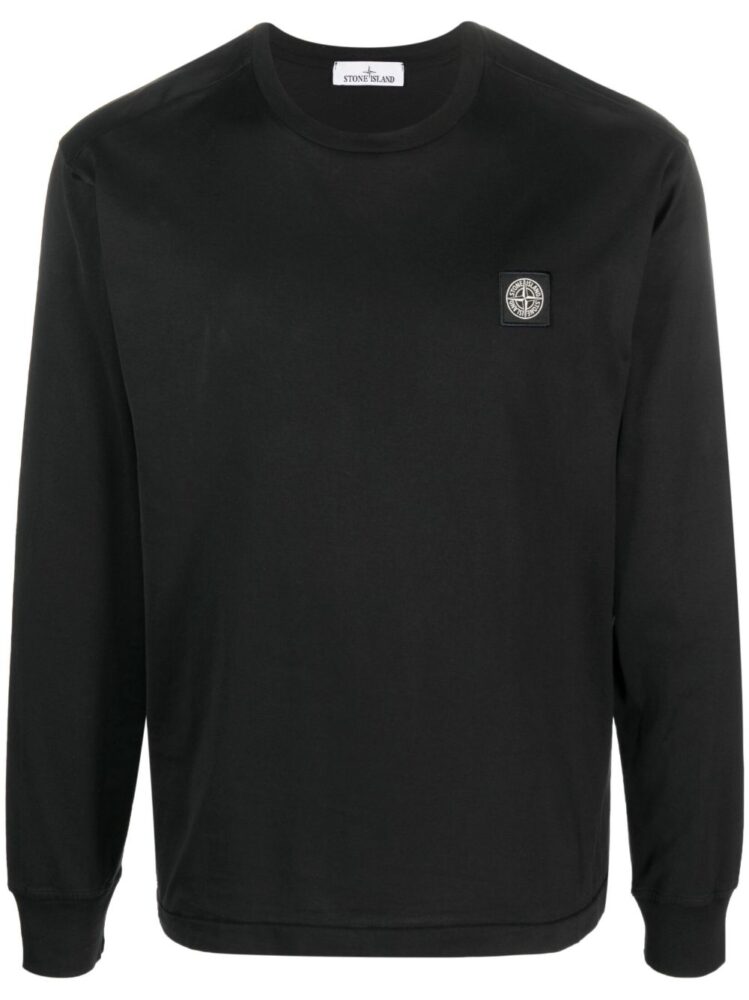 STONE ISLAND T-shirt