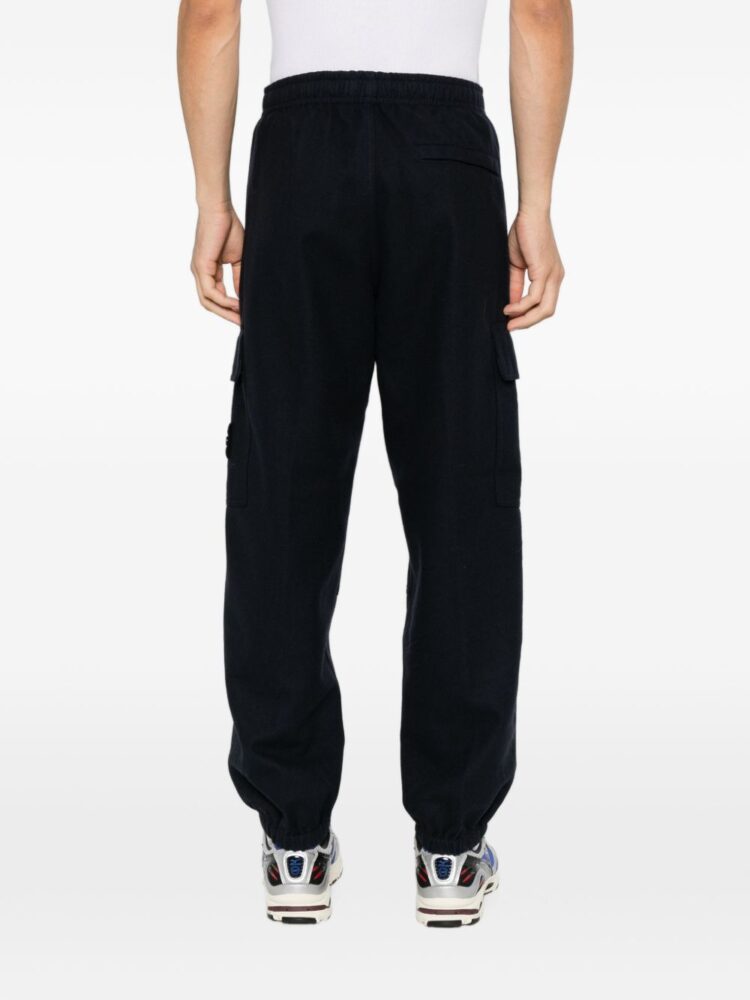 STONE ISLAND Pantaloni