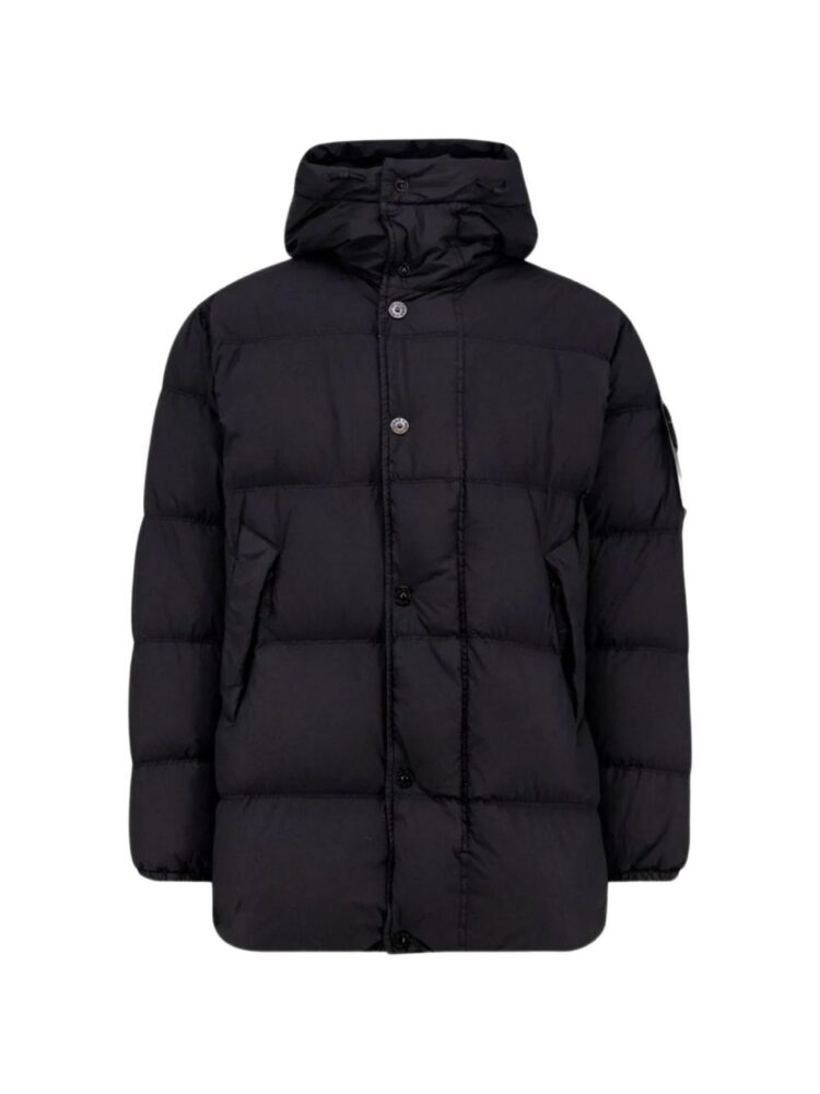 STONE ISLAND Giubbotti