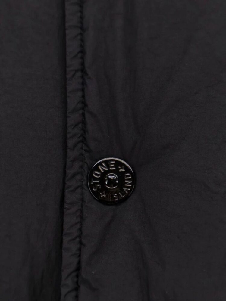 STONE ISLAND Giubbotti