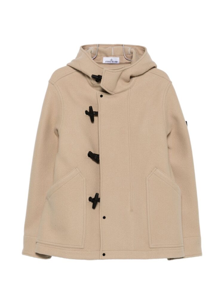 STONE ISLAND Giubbotti