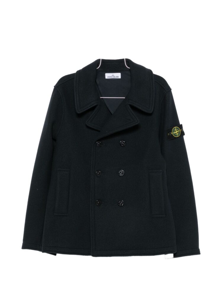 STONE ISLAND Giubbotto