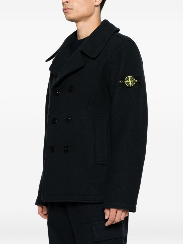 STONE ISLAND Giubbotto