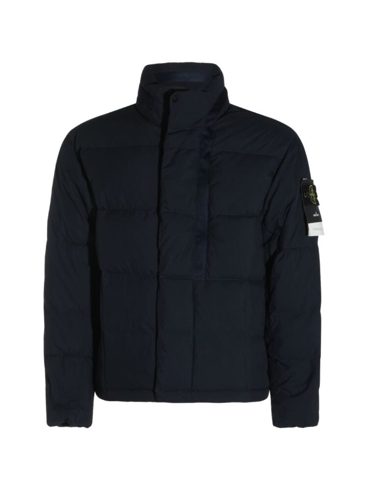 STONE ISLAND Giubbotto