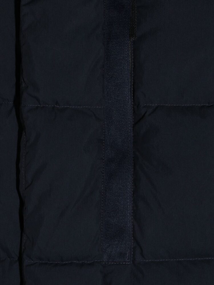 STONE ISLAND Giubbotto