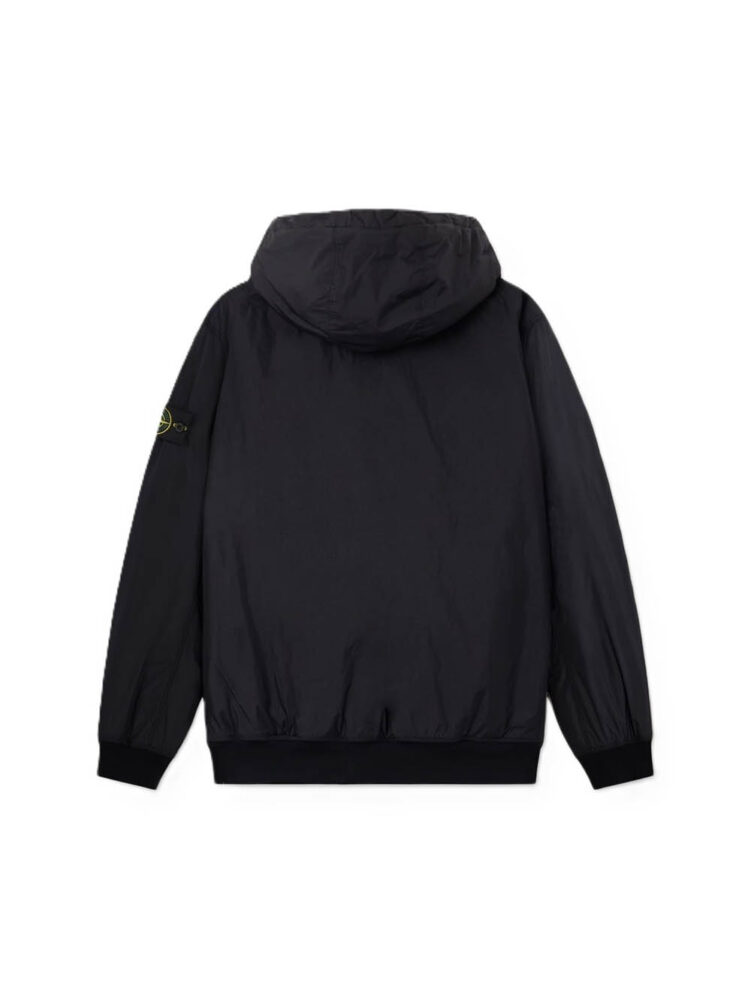 STONE ISLAND Giubbotti Blu