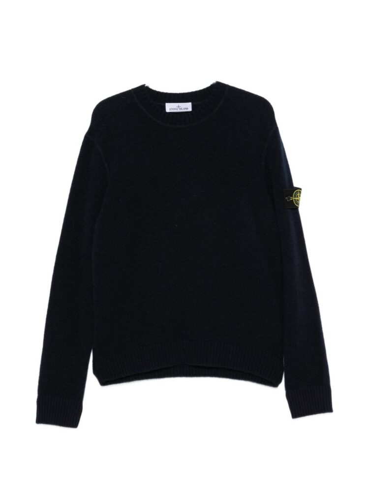 STONE ISLAND Maglia