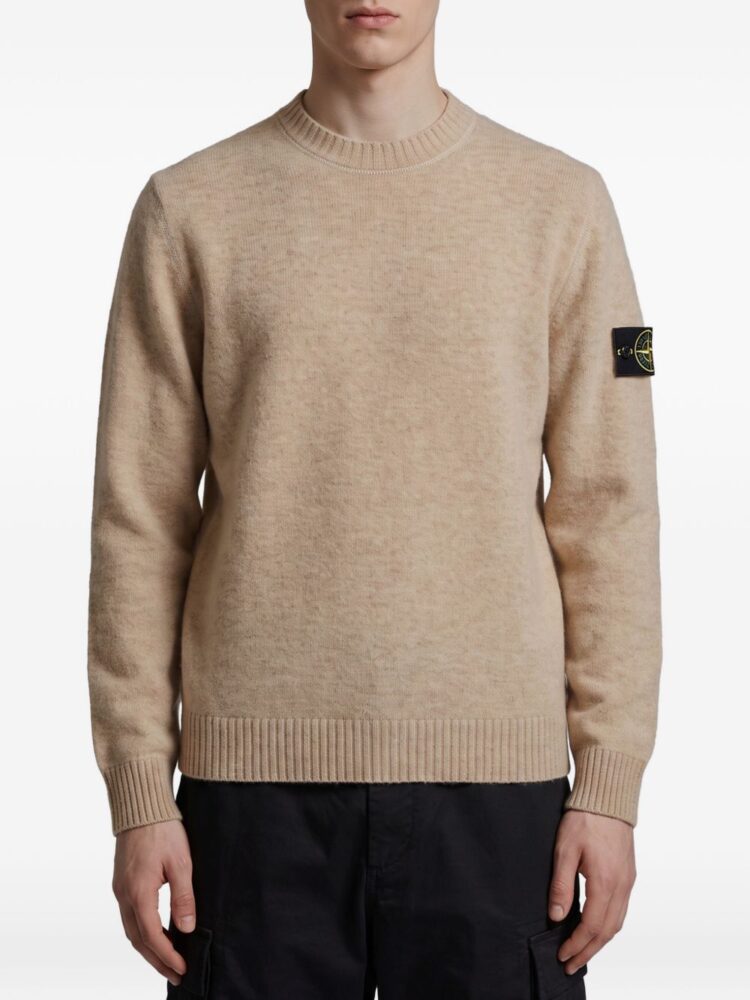 STONE ISLAND Maglie