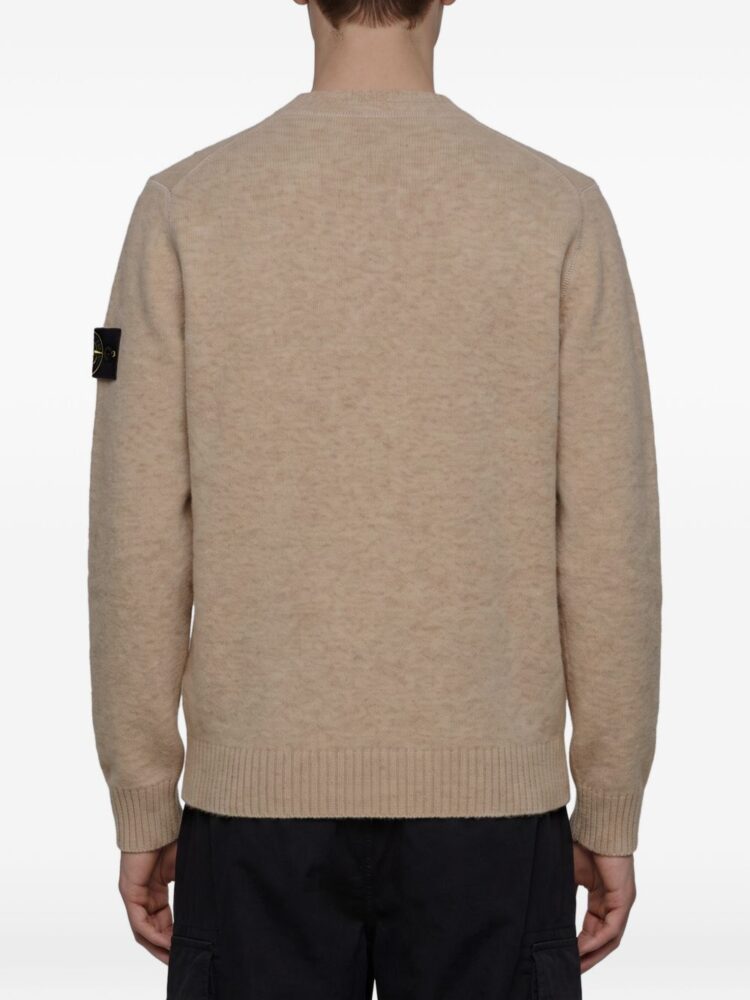 STONE ISLAND Maglie