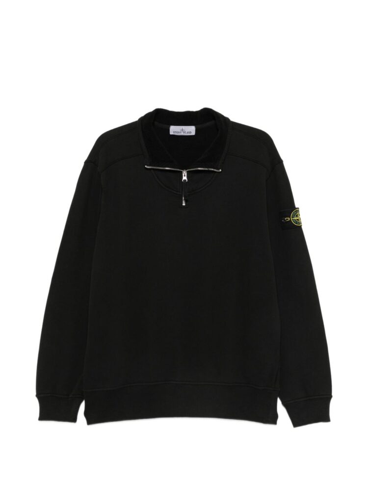 STONE ISLAND Felpe