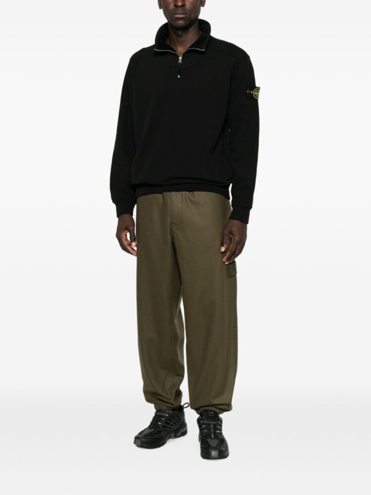 STONE ISLAND Felpe
