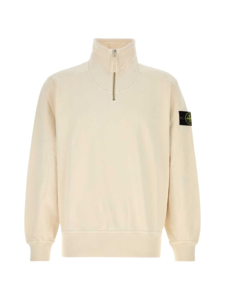 STONE ISLAND Felpe