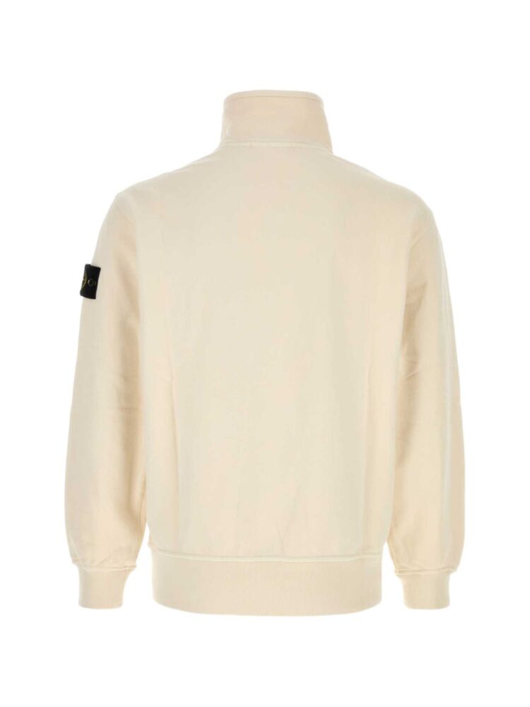 STONE ISLAND Felpe