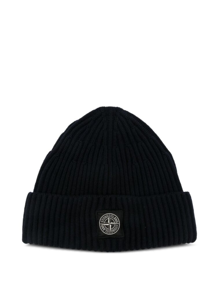 STONE ISLAND Cappelli