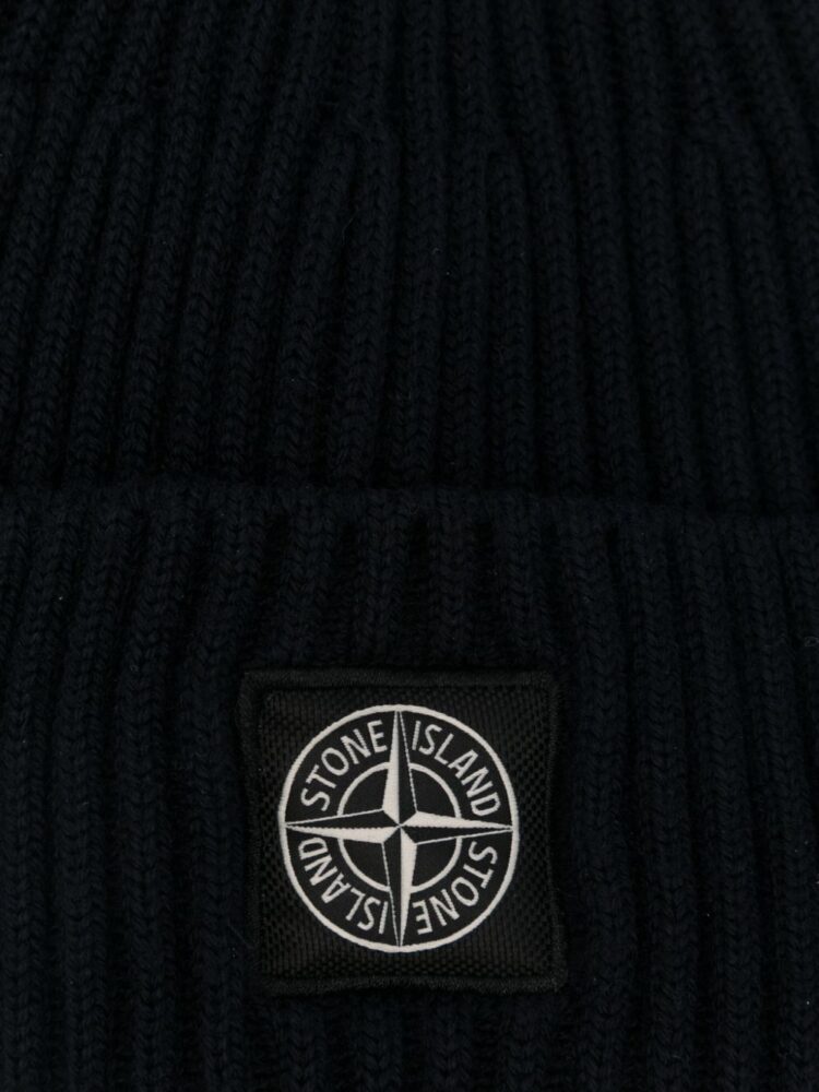 STONE ISLAND Cappelli