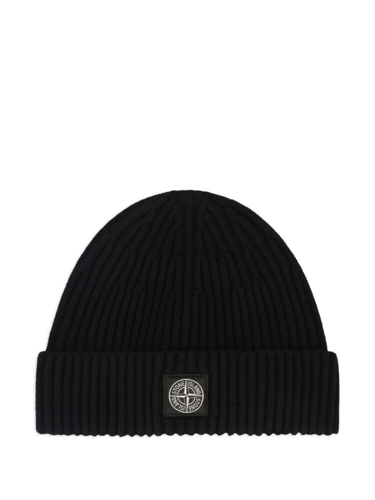 STONE ISLAND Cappelli