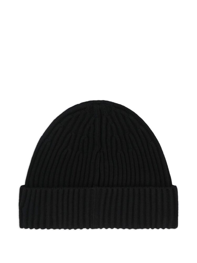 STONE ISLAND Cappelli