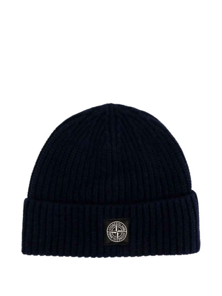 STONE ISLAND Cappelli