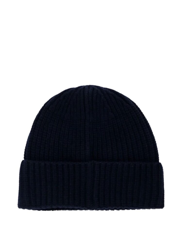 STONE ISLAND Cappelli