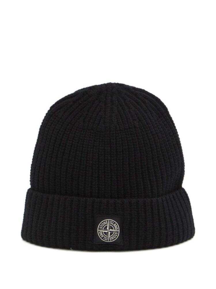 STONE ISLAND Cappelli