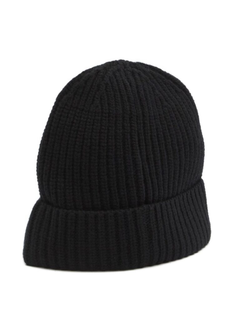 STONE ISLAND Cappelli