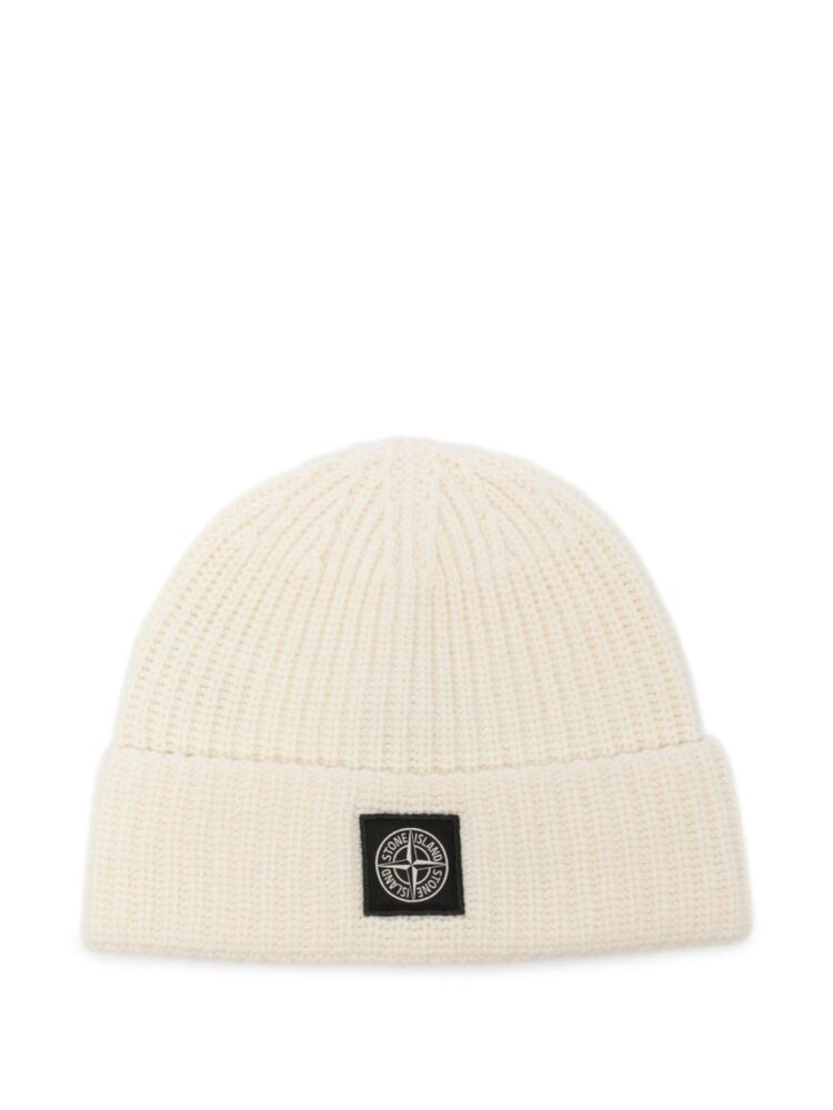 STONE ISLAND Cappelli
