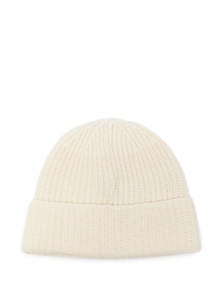 STONE ISLAND Cappelli