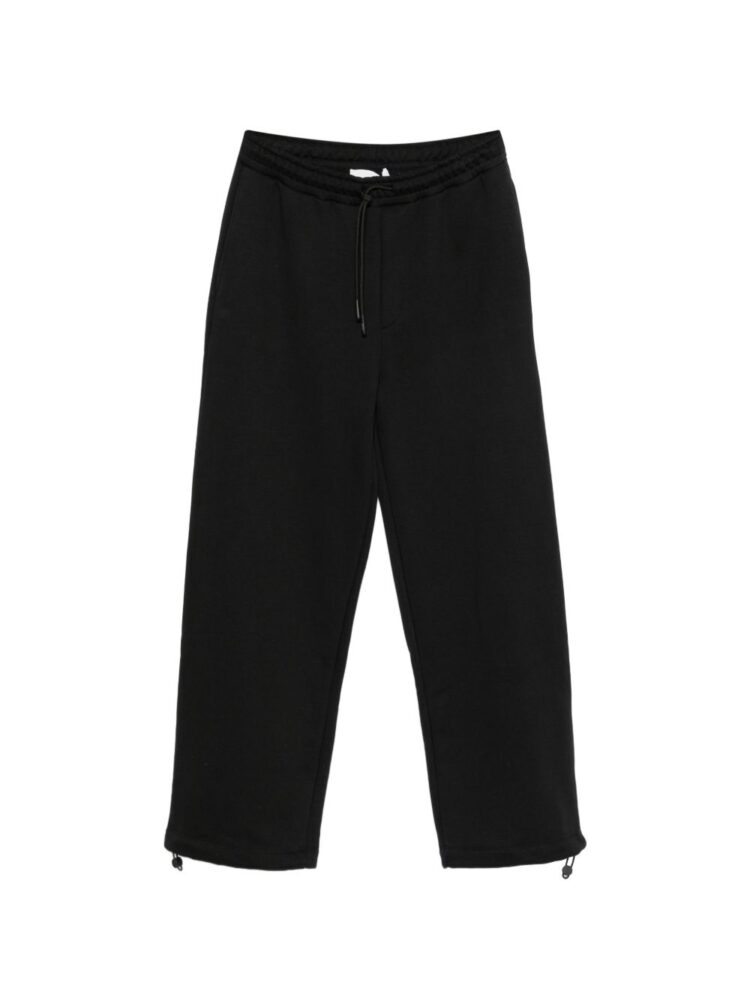 WOC Pantaloni Nero