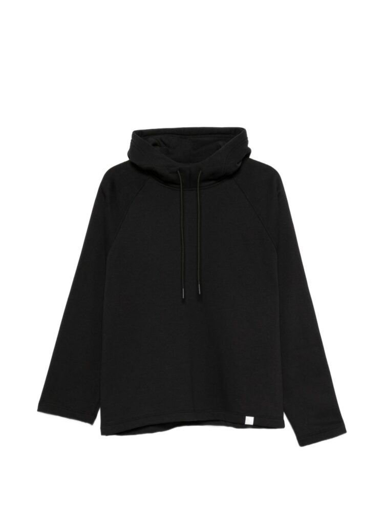 WOC Maglie Nero