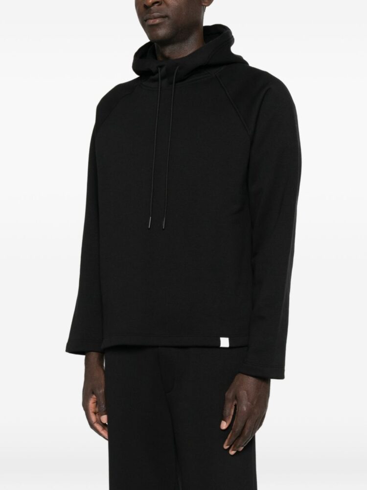 WOC Maglie Nero