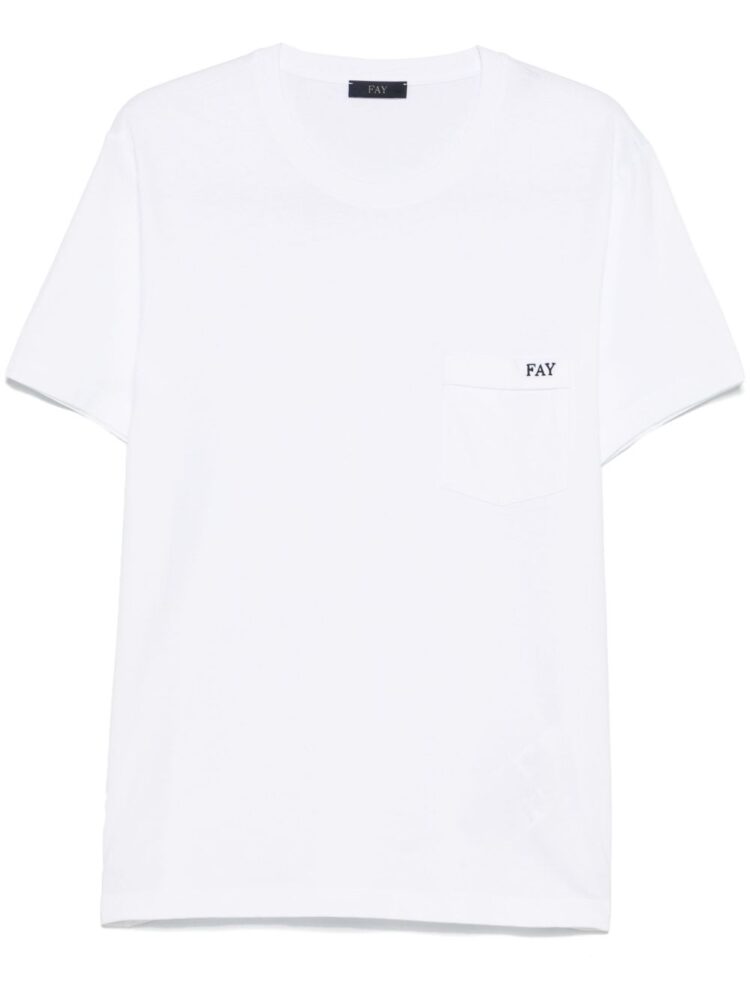 FAY T-shirt