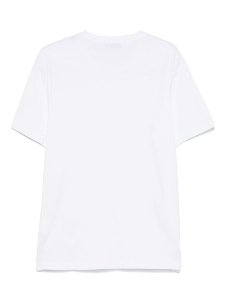 FAY T-shirt